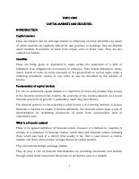 CAPITAL MARKETS AND SECURITIES [Tanzania Lawyers Forum].pdf
